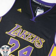 LAKERS08_BRYANT_2