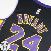 LAKERS08_BRYANT_3