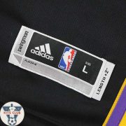 LAKERS08_BRYANT_4