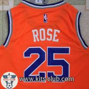 NY-web-ROSE003 NY-web-ROSE003