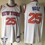 NY02_ROSE_1 NY02_ROSE_1