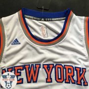 NY02_ROSE_2 NY02_ROSE_2