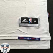 NY02_ROSE_4 NY02_ROSE_4