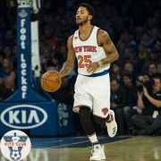 NY02_ROSE_5 NY02_ROSE_5