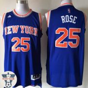 NY03_ROSE_1 NY03_ROSE_1