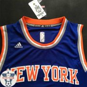 NY03_ROSE_2 NY03_ROSE_2