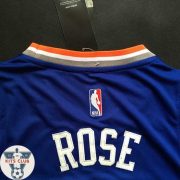 NY03_ROSE_3 NY03_ROSE_3