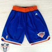 NY03_ROSE_4 NY03_ROSE_4