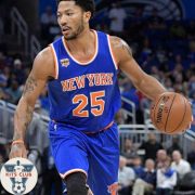 NY03_ROSE_5 NY03_ROSE_5