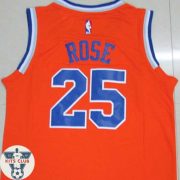 NY04_ROSE_2 NY04_ROSE_2