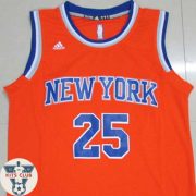 NY04_ROSE_3 NY04_ROSE_3