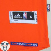 NY04_ROSE_4 NY04_ROSE_4