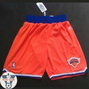 NY04_ROSE_5 NY04_ROSE_5