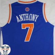 NY06_ANTHONY_3