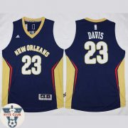 New-Orleans-Davis01_1 New-Orleans-Davis01_1