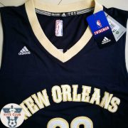 New-Orleans-Davis01_2 New-Orleans-Davis01_2