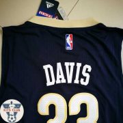 New-Orleans-Davis01_3 New-Orleans-Davis01_3