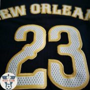 New-Orleans-Davis01_4 New-Orleans-Davis01_4