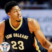 New-Orleans-Davis01_5 New-Orleans-Davis01_5