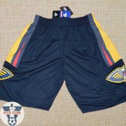 New-Orleans-Davis01_6 New-Orleans-Davis01_6