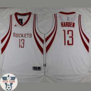ROCKETS01_HARDEN_1