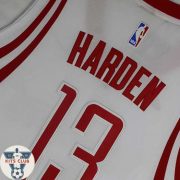 ROCKETS01_HARDEN_2