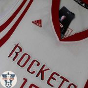 ROCKETS01_HARDEN_3