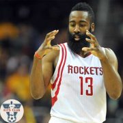 ROCKETS01_HARDEN_5