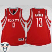 ROCKETS02_HARDEN_1