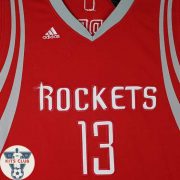 ROCKETS02_HARDEN_2