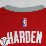 ROCKETS02_HARDEN_3