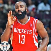 ROCKETS02_HARDEN_5