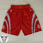 ROCKETS02_HARDEN_6