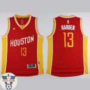 ROCKETS03_HARDEN_1 ROCKETS03_HARDEN_1