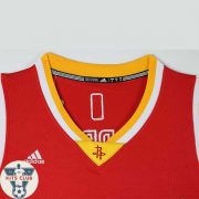 ROCKETS03_HARDEN_2 ROCKETS03_HARDEN_2