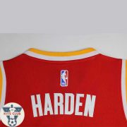 ROCKETS03_HARDEN_3 ROCKETS03_HARDEN_3