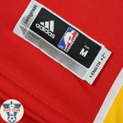 ROCKETS03_HARDEN_4 ROCKETS03_HARDEN_4