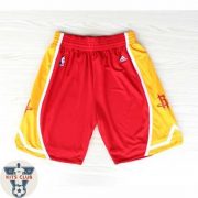 ROCKETS03_HARDEN_5 ROCKETS03_HARDEN_5