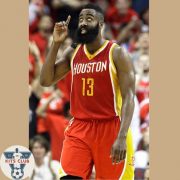 ROCKETS03_HARDEN_6 ROCKETS03_HARDEN_6