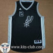 SPURS-LEONARD-Black-web-01