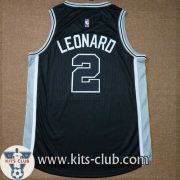 SPURS-LEONARD-Black-web-02