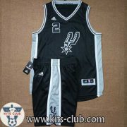 SPURS-LEONARD-Black-web-03