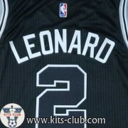 SPURS-LEONARD-Black-web-04