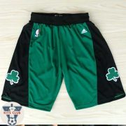 BOSTON06_CROWDER_6 BOSTON06_CROWDER_6