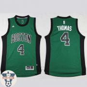 BOSTON10_THOMAS_1 BOSTON10_THOMAS_1