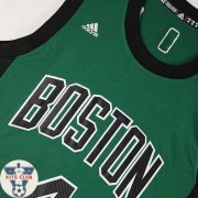 BOSTON10_THOMAS_2 BOSTON10_THOMAS_2