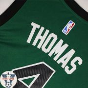 BOSTON10_THOMAS_3 BOSTON10_THOMAS_3