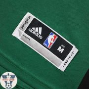 BOSTON10_THOMAS_4 BOSTON10_THOMAS_4