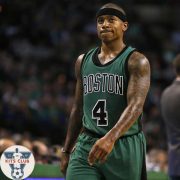 BOSTON10_THOMAS_5 BOSTON10_THOMAS_5