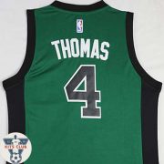 BOSTON10_THOMAS_6 BOSTON10_THOMAS_6